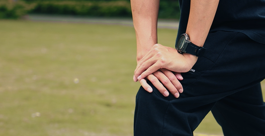 Daily extra points good things | As a daily must-have for sports, man must have this smart watch !!!