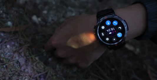 Celebrating Innovation and Excellence: The EIGIIS KE3