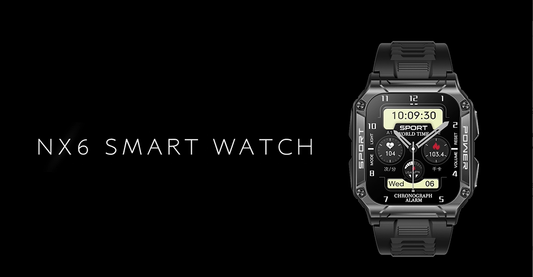 An exquisite high-value practical watch, the best choice for outdoor adventures and hiking!!!