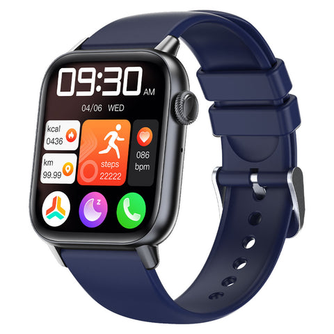 Smart Watch Men Women Sports Bluetooth Call Heart Rate   Description Smart Watch Men Women Sports Bluetooth Call Heart Rate   Description