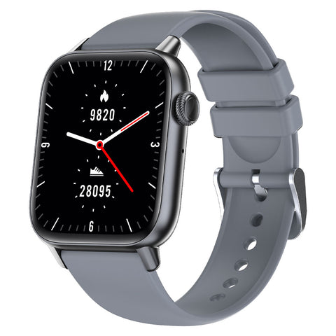 Smart Watch Men Women Sports Bluetooth Call Heart Rate   Description Smart Watch Men Women Sports Bluetooth Call Heart Rate   Description