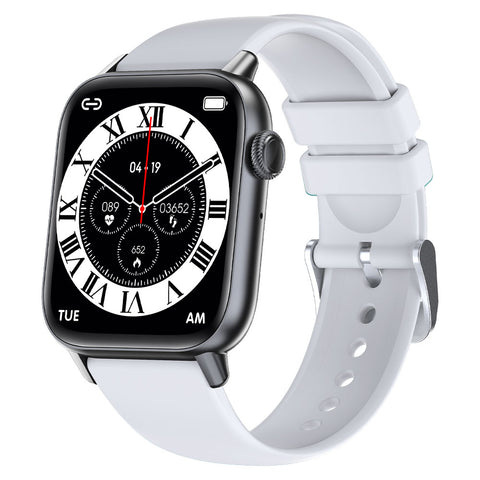 Smart Watch Men Women Sports Bluetooth Call Heart Rate   Description Smart Watch Men Women Sports Bluetooth Call Heart Rate   Description