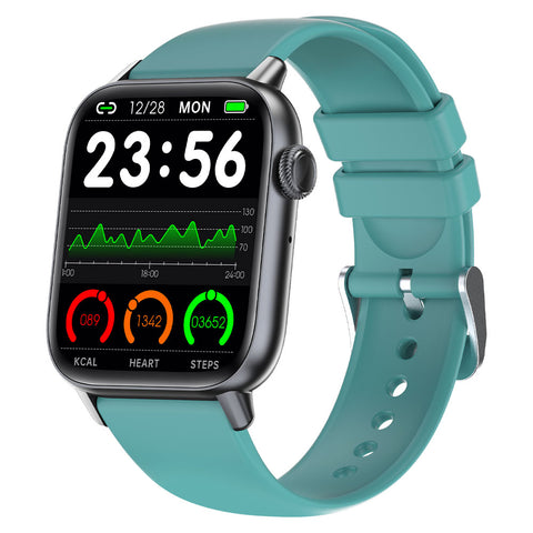 Smart Watch Men Women Sports Bluetooth Call Heart Rate   Description Smart Watch Men Women Sports Bluetooth Call Heart Rate   Description