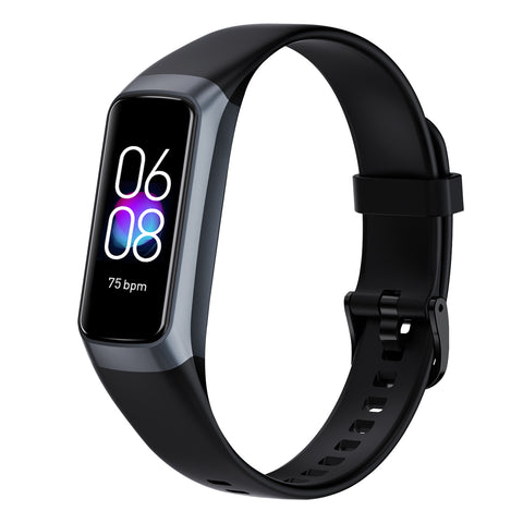 Fitness Tracker for Men Women Teens Activity Tracker with Heart Rate Monitor Pedometer Calorie Steps Counter Sleep Tracker IP67 Waterproof Fitness Watch for Android Phones Compatible with iPhone Fitness Tracker for Men Women Teens Activity Tracker with Heart Rate Monitor Pedometer Calorie Steps Counter Sleep Tracker IP67 Waterproof Fitness Watch for Android Phones Compatible with iPhone