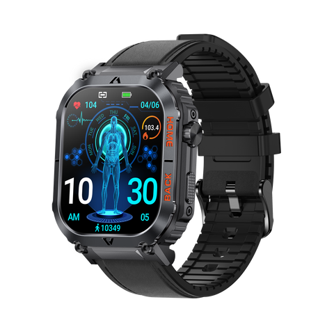 EIGIIS EW5 5ATM Waterproof Smartwatch For Men,HD Screen,Compass Function,Wireless Call And Answer,Sedentary Reminder,Music Control,Long Standing Battery,Multiple Sports Modes,Fashionable Steel Band Smart Watches Compatible With iPhone And Android Phones EIGIIS EW5 5ATM Waterproof Smartwatch For Men,HD Screen,Compass Function,Wireless Call And Answer,Sedentary Reminder,Music Control,Long Standing Battery,Multiple Sports Modes,Fashionable Steel Band Smart Watches Compatible With iPhone And Android Phones
