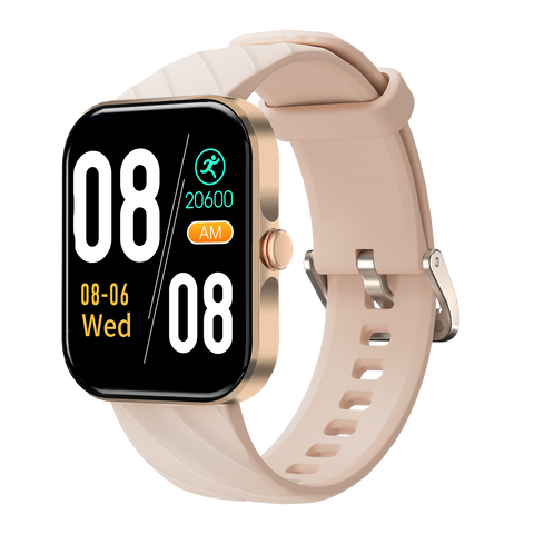 EIGIIS Smart Watches for Men Women 1.91”Fitness Tracker with Heart Rate Sleep Monitor Full Touch Screen Smartwatch Compatible with iPhone Android Phones EIGIIS Smart Watches for Men Women 1.91”Fitness Tracker with Heart Rate Sleep Monitor Full Touch Screen Smartwatch Compatible with iPhone Android Phones