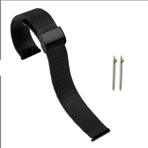 EIGIIS Smart Watch Strap 18mm/22mm Wide Silicone Strap/Belt/Steel Band Quick Release Sports Handsome Wristband For Men And Women, Compatible With KE3/KE5/H20/KT65/KT71 And Other Straps EIGIIS Smart Watch Strap 18mm/22mm Wide Silicone Strap/Belt/Steel Band Quick Release Sports Handsome Wristband For Men And Women, Compatible With KE3/KE5/H20/KT65/KT71 And Other Straps