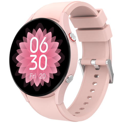 2024 EIGIIS Fashion Smart Watch for Men(Call Receive/Dial) with 70+ Sports Modes Fitness Activity Trackers Waterproof Calories Heart Rate Temperature Monitor Compatible with Samsung iOS Android Phones 2024 EIGIIS Fashion Smart Watch for Men(Call Receive/Dial) with 70+ Sports Modes Fitness Activity Trackers Waterproof Calories Heart Rate Temperature Monitor Compatible with Samsung iOS Android Phones
