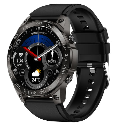Smart Watch for Men 1.43 Inch AMOLED Always On Display Big Screen Smart Watch with Text and Call Fitness Watch with Heart Rate Blood Pressure Sleep Tracker Sport Smart Watch for iPhone Andorid Phones Smart Watch for Men 1.43 Inch AMOLED Always On Display Big Screen Smart Watch with Text and Call Fitness Watch with Heart Rate Blood Pressure Sleep Tracker Sport Smart Watch for iPhone Andorid Phones