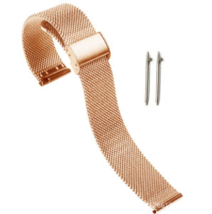 EIGIIS Smart Watch Strap 18mm/22mm Wide Silicone Strap/Belt/Steel Band Quick Release Sports Handsome Wristband For Men And Women, Compatible With KE3/KE5/H20/KT65/KT71 And Other Straps EIGIIS Smart Watch Strap 18mm/22mm Wide Silicone Strap/Belt/Steel Band Quick Release Sports Handsome Wristband For Men And Women, Compatible With KE3/KE5/H20/KT65/KT71 And Other Straps
