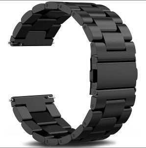 EIGIIS Smart Watch Strap 18mm/22mm Wide Silicone Strap/Belt/Steel Band Quick Release Sports Handsome Wristband For Men And Women, Compatible With KE3/KE5/H20/KT65/KT71 And Other Straps EIGIIS Smart Watch Strap 18mm/22mm Wide Silicone Strap/Belt/Steel Band Quick Release Sports Handsome Wristband For Men And Women, Compatible With KE3/KE5/H20/KT65/KT71 And Other Straps