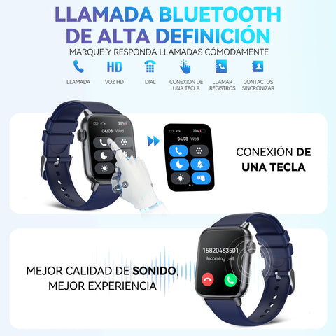 Smart Watch Men Women Sports Bluetooth Call Heart Rate   Description Smart Watch Men Women Sports Bluetooth Call Heart Rate   Description