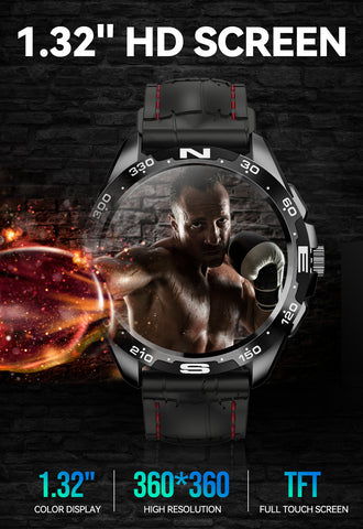 Smart Watch for Men Speaker Built-in Fitness Tracker with Bluetooth Dial Answer Calls Sleep Monitor Pedometer Activity Tracker IP67 Waterproof Smartwatch Compatible with iPhone Android iOS Smart Watch for Men Speaker Built-in Fitness Tracker with Bluetooth Dial Answer Calls Sleep Monitor Pedometer Activity Tracker IP67 Waterproof Smartwatch Compatible with iPhone Android iOS