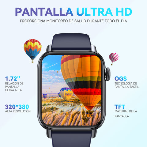 Smart Watch Men Women Sports Bluetooth Call Heart Rate   Description Smart Watch Men Women Sports Bluetooth Call Heart Rate   Description
