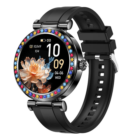 EIGIIS CF30 Best Smart Watch For Men With Full Touch Screen, Wireless Calling, 100+ Sport Modes, Voice Assistant, Sedentary Reminder, Multiple Dials Smart Watches For Women Android Phones And IPhone, Explore Ultimate Versatility With Our Smartwatch EIGIIS CF30 Best Smart Watch For Men With Full Touch Screen, Wireless Calling, 100+ Sport Modes, Voice Assistant, Sedentary Reminder, Multiple Dials Smart Watches For Women Android Phones And IPhone, Explore Ultimate Versatility With Our Smartwatch