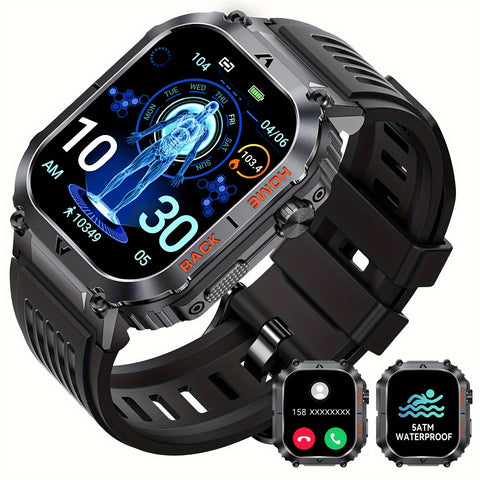 EIGIIS Smartwatch Charger 2 Pin Magnetic Charging Cable Wire Fast USB Charger Cable Compatible with Smartwatch KE3,KE5,EW5,S50,S320B, (2 Piece Pack, Black&Black) EIGIIS Smartwatch Charger 2 Pin Magnetic Charging Cable Wire Fast USB Charger Cable Compatible with Smartwatch KE3,KE5,EW5,S50,S320B, (2 Piece Pack, Black&Black)