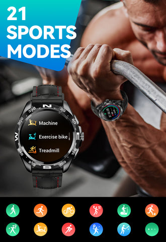 Smart Watch for Men Speaker Built-in Fitness Tracker with Bluetooth Dial Answer Calls Sleep Monitor Pedometer Activity Tracker IP67 Waterproof Smartwatch Compatible with iPhone Android iOS Smart Watch for Men Speaker Built-in Fitness Tracker with Bluetooth Dial Answer Calls Sleep Monitor Pedometer Activity Tracker IP67 Waterproof Smartwatch Compatible with iPhone Android iOS