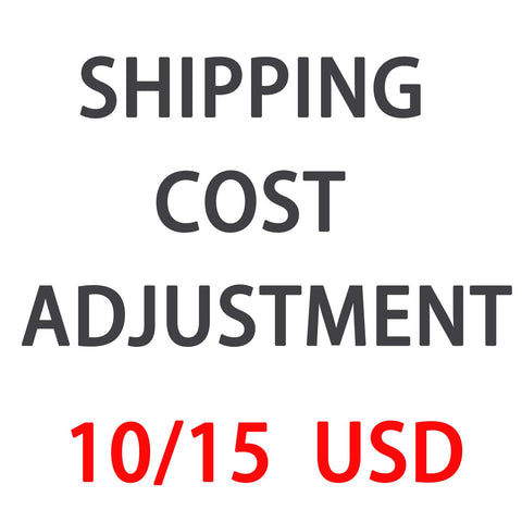 EIGIIS Smartwatch Charger 2 Pin Magnetic Charging Cable EIGIIS Smartwatch Charger 2 Pin Magnetic Charging Cable