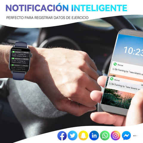 Smart Watch Men Women Sports Bluetooth Call Heart Rate   Description Smart Watch Men Women Sports Bluetooth Call Heart Rate   Description