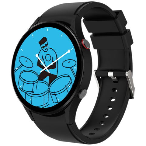2024 EIGIIS Fashion Smart Watch for Men(Call Receive/Dial) with 70+ Sports Modes Fitness Activity Trackers Waterproof Calories Heart Rate Temperature Monitor Compatible with Samsung iOS Android Phones 2024 EIGIIS Fashion Smart Watch for Men(Call Receive/Dial) with 70+ Sports Modes Fitness Activity Trackers Waterproof Calories Heart Rate Temperature Monitor Compatible with Samsung iOS Android Phones