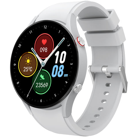 2024 EIGIIS Fashion Smart Watch for Men(Call Receive/Dial) with 70+ Sports Modes Fitness Activity Trackers Waterproof Calories Heart Rate Temperature Monitor Compatible with Samsung iOS Android Phones 2024 EIGIIS Fashion Smart Watch for Men(Call Receive/Dial) with 70+ Sports Modes Fitness Activity Trackers Waterproof Calories Heart Rate Temperature Monitor Compatible with Samsung iOS Android Phones