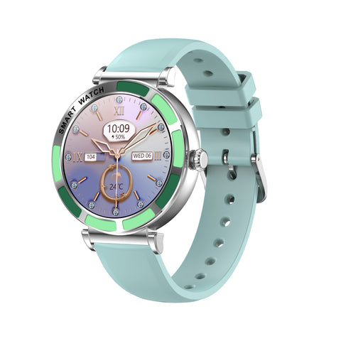 EIGIIS Smart Watch Strap 18mm/22mm Wide Silicone Strap/Belt/Steel Band Quick Release Sports Handsome Wristband For Men And Women, Compatible With KE3/KE5/H20/KT65/KT71 And Other Straps EIGIIS Smart Watch Strap 18mm/22mm Wide Silicone Strap/Belt/Steel Band Quick Release Sports Handsome Wristband For Men And Women, Compatible With KE3/KE5/H20/KT65/KT71 And Other Straps