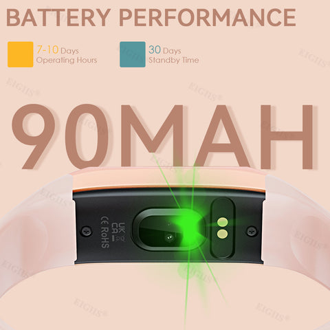 Fitness Tracker for Men Women Teens Activity Tracker with Heart Rate Monitor Pedometer Calorie Steps Counter Sleep Tracker IP67 Waterproof Fitness Watch for Android Phones Compatible with iPhone Fitness Tracker for Men Women Teens Activity Tracker with Heart Rate Monitor Pedometer Calorie Steps Counter Sleep Tracker IP67 Waterproof Fitness Watch for Android Phones Compatible with iPhone