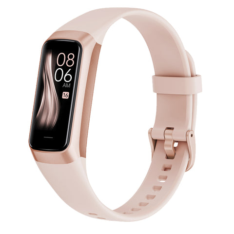 Fitness Tracker for Men Women Teens Activity Tracker with Heart Rate Monitor Pedometer Calorie Steps Counter Sleep Tracker IP67 Waterproof Fitness Watch for Android Phones Compatible with iPhone Fitness Tracker for Men Women Teens Activity Tracker with Heart Rate Monitor Pedometer Calorie Steps Counter Sleep Tracker IP67 Waterproof Fitness Watch for Android Phones Compatible with iPhone