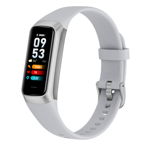 Fitness Tracker for Men Women Teens Activity Tracker with Heart Rate Monitor Pedometer Calorie Steps Counter Sleep Tracker IP67 Waterproof Fitness Watch for Android Phones Compatible with iPhone Fitness Tracker for Men Women Teens Activity Tracker with Heart Rate Monitor Pedometer Calorie Steps Counter Sleep Tracker IP67 Waterproof Fitness Watch for Android Phones Compatible with iPhone