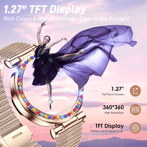EIGIIS CF30 Best Smart Watch For Men With Full Touch Screen, Wireless Calling, 100+ Sport Modes, Voice Assistant, Sedentary Reminder, Multiple Dials Smart Watches For Women Android Phones And IPhone, Explore Ultimate Versatility With Our Smartwatch EIGIIS CF30 Best Smart Watch For Men With Full Touch Screen, Wireless Calling, 100+ Sport Modes, Voice Assistant, Sedentary Reminder, Multiple Dials Smart Watches For Women Android Phones And IPhone, Explore Ultimate Versatility With Our Smartwatch
