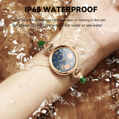 Smart Watch for Women Bracelet Smartwatch Sports Digital Watch Fitness Tracker with Heart Rate Monitor Sleep Tracker Casual Fashion Wristwatch Touch Screen Compatible iphone Android Phones Smart Watch for Women Bracelet Smartwatch Sports Digital Watch Fitness Tracker with Heart Rate Monitor Sleep Tracker Casual Fashion Wristwatch Touch Screen Compatible iphone Android Phones