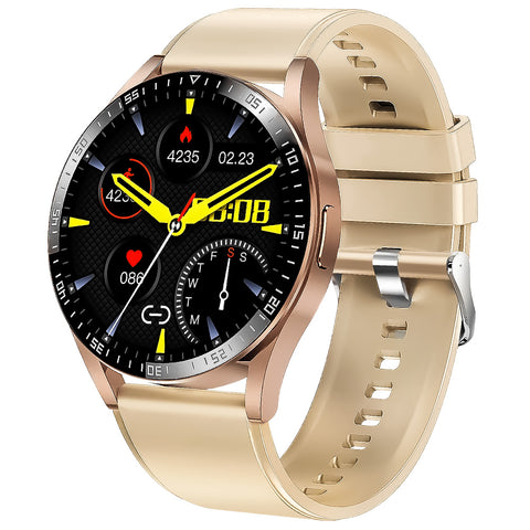 Smart Watch for iPhone Android Phone Fitness Tracker for Men Women Waterproof Sports Smartwatch HD Full Touch Screen Activity Tracker with Heart Rate Blood Oxygen Sleep Monitor Pedometer Smart Watch for iPhone Android Phone Fitness Tracker for Men Women Waterproof Sports Smartwatch HD Full Touch Screen Activity Tracker with Heart Rate Blood Oxygen Sleep Monitor Pedometer