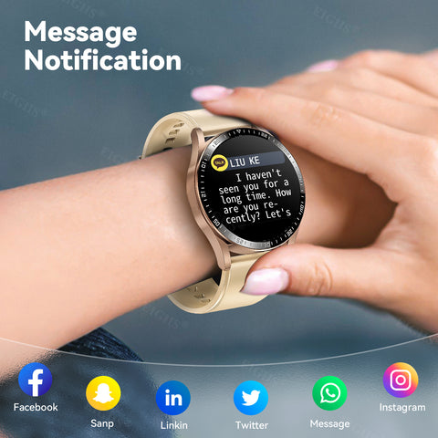 Smart Watch for iPhone Android Phone Fitness Tracker for Men Women Waterproof Sports Smartwatch HD Full Touch Screen Activity Tracker with Heart Rate Blood Oxygen Sleep Monitor Pedometer Smart Watch for iPhone Android Phone Fitness Tracker for Men Women Waterproof Sports Smartwatch HD Full Touch Screen Activity Tracker with Heart Rate Blood Oxygen Sleep Monitor Pedometer