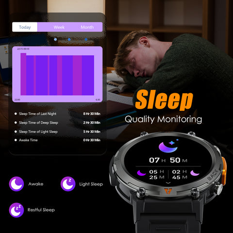 EIGIIS KE3 LED Flashlight Smart Watch Men Bluetooth Call Full Touch Screen Health Monitor Clock With Men SmartWatch For iOS Android EIGIIS KE3 LED Flashlight Smart Watch Men Bluetooth Call Full Touch Screen Health Monitor Clock With Men SmartWatch For iOS Android