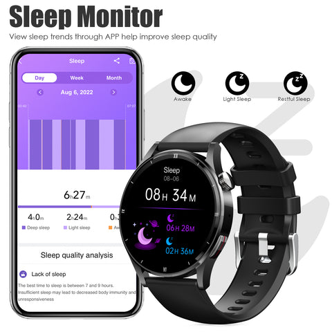 Smart Watch for men Women (Answer/Make Call) Heart Rate Monitor Activity Tracker for iOS Phones and Android with Sleep Tracking Fitness Tracker Pedometer Smartwatch Smart Watch for men Women (Answer/Make Call) Heart Rate Monitor Activity Tracker for iOS Phones and Android with Sleep Tracking Fitness Tracker Pedometer Smartwatch