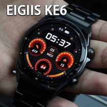 EIGIIS