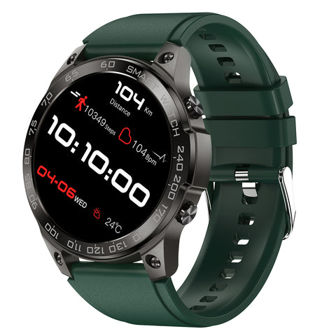 Smart Watch for Men 1.43 Inch AMOLED Always On Display Big Screen Smart Watch with Text and Call Fitness Watch with Heart Rate Blood Pressure Sleep Tracker Sport Smart Watch for iPhone Andorid Phones Smart Watch for Men 1.43 Inch AMOLED Always On Display Big Screen Smart Watch with Text and Call Fitness Watch with Heart Rate Blood Pressure Sleep Tracker Sport Smart Watch for iPhone Andorid Phones