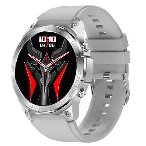 Smart Watch for Men 1.43 Inch AMOLED Always On Display Big Screen Smart Watch with Text and Call Fitness Watch with Heart Rate Blood Pressure Sleep Tracker Sport Smart Watch for iPhone Andorid Phones Smart Watch for Men 1.43 Inch AMOLED Always On Display Big Screen Smart Watch with Text and Call Fitness Watch with Heart Rate Blood Pressure Sleep Tracker Sport Smart Watch for iPhone Andorid Phones