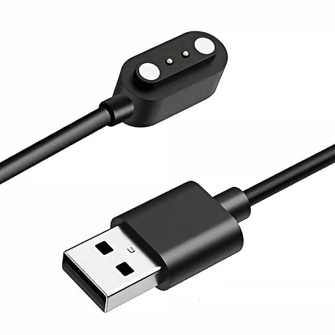 EIGIIS Smart Watch Charger, Magnetic USB Charging Cable Replacement Charger Cable Compatible with EIGIIS K22 Military Smart Watch/K55/K27 Military Smart Watch/K28 Smart Watch(2 Pack) EIGIIS Smart Watch Charger, Magnetic USB Charging Cable Replacement Charger Cable Compatible with EIGIIS K22 Military Smart Watch/K55/K27 Military Smart Watch/K28 Smart Watch(2 Pack)