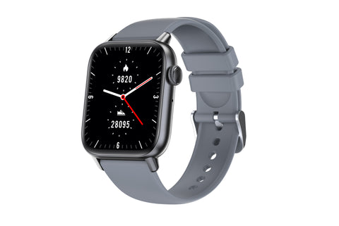EIGIIS Smart Watch (Make/Answer Call), Fitness Watch with Heart Rate Blood Pressure Sleep Monitor, 1.83" Touch Screen Smartwatch for Women Men, Waterproof Activity Tracker Compatible with iPhone & Android EIGIIS Smart Watch (Make/Answer Call), Fitness Watch with Heart Rate Blood Pressure Sleep Monitor, 1.83" Touch Screen Smartwatch for Women Men, Waterproof Activity Tracker Compatible with iPhone & Android
