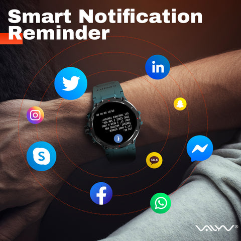 EIGIIS Military Smart Watch for Men 2024 HD Bluetooth Dial Call Outdoor Waterproof Tactical Smartwatch for iPhone Android Phones 1.32’’ Rugged Fitness Watch with Heart Rate/ Sleep Monitor Pedometer EIGIIS Military Smart Watch for Men 2024 HD Bluetooth Dial Call Outdoor Waterproof Tactical Smartwatch for iPhone Android Phones 1.32’’ Rugged Fitness Watch with Heart Rate/ Sleep Monitor Pedometer