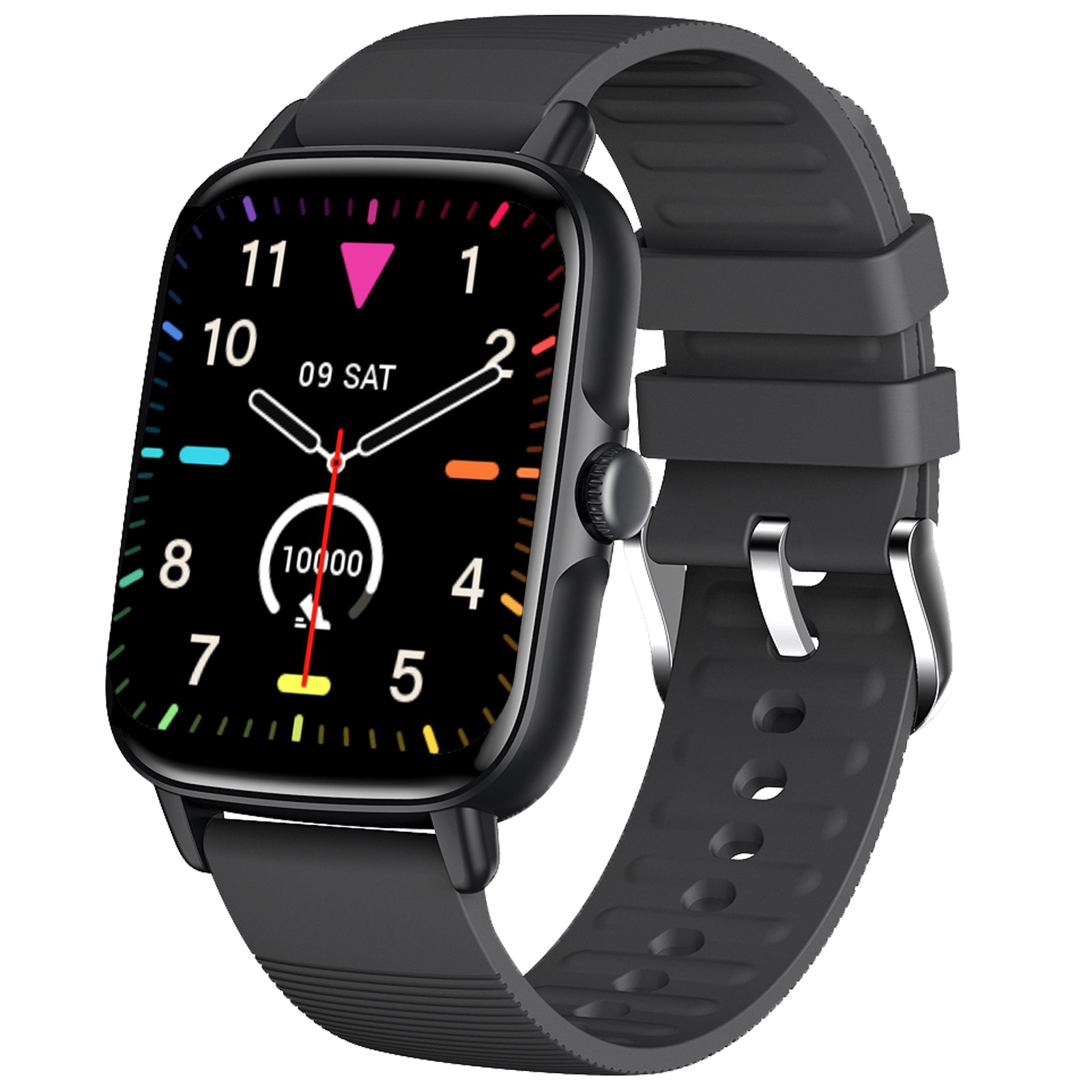 Heart Rate Monitor Amazfit Bip Compatible With Iphone Heart Rate