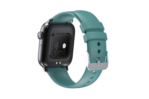 EIGIIS Smart Watch (Make/Answer Call), Fitness Watch with Heart Rate Blood Pressure Sleep Monitor, 1.83" Touch Screen Smartwatch for Women Men, Waterproof Activity Tracker Compatible with iPhone & Android EIGIIS Smart Watch (Make/Answer Call), Fitness Watch with Heart Rate Blood Pressure Sleep Monitor, 1.83" Touch Screen Smartwatch for Women Men, Waterproof Activity Tracker Compatible with iPhone & Android