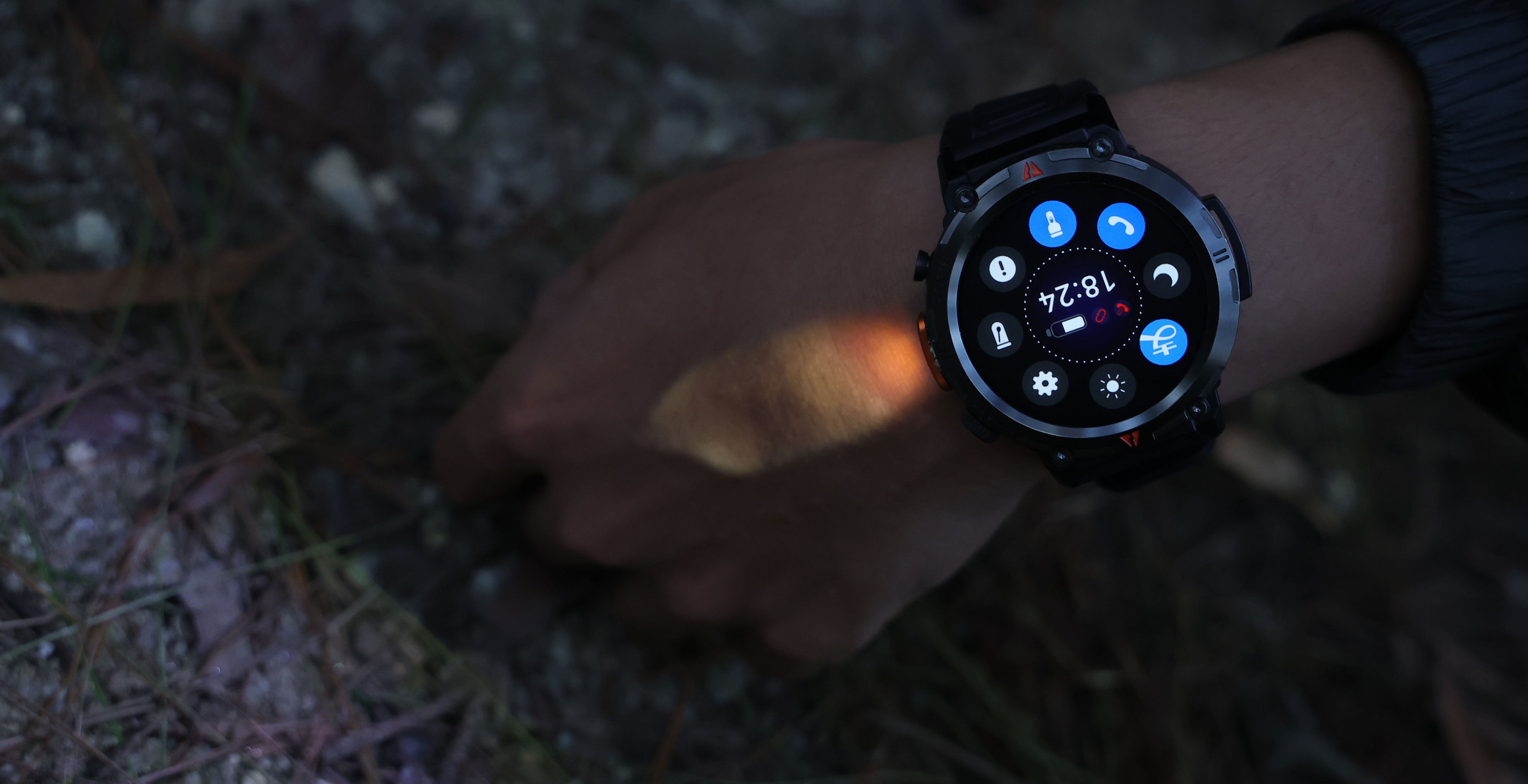 Celebrating Innovation and Excellence: The EIGIIS KE3