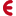 logo of EIGIIS: Smartwatch manufacturers and suppliers of various IOS android